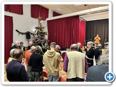 2024-12-31-reveillon-cadansesfolk (20)