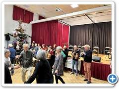 2024-12-31-reveillon-cadansesfolk (22)