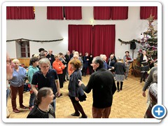 2024-12-31-reveillon-cadansesfolk (25)
