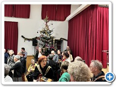 2024-12-31-reveillon-cadansesfolk (26)