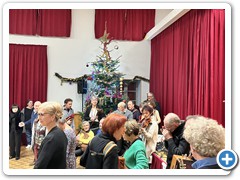 2024-12-31-reveillon-cadansesfolk (27)