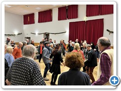 2024-12-31-reveillon-cadansesfolk (28)