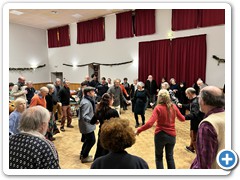 2024-12-31-reveillon-cadansesfolk (29)