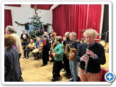 2024-12-31-reveillon-cadansesfolk (31)