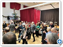 2024-12-31-reveillon-cadansesfolk (32)