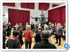2024-12-31-reveillon-cadansesfolk (33)