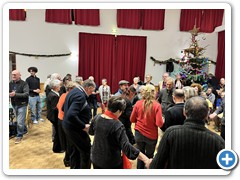 2024-12-31-reveillon-cadansesfolk (34)