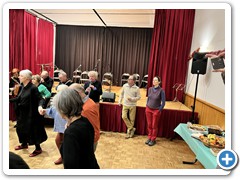 2024-12-31-reveillon-cadansesfolk (35)