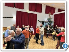 2024-12-31-reveillon-cadansesfolk (36)