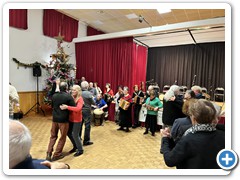 2024-12-31-reveillon-cadansesfolk (38)
