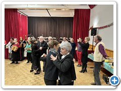 2024-12-31-reveillon-cadansesfolk (39)