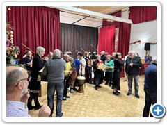 2024-12-31-reveillon-cadansesfolk (40)
