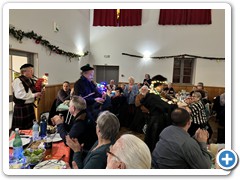 2024-12-31-reveillon-cadansesfolk (41)