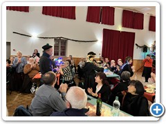2024-12-31-reveillon-cadansesfolk (43)