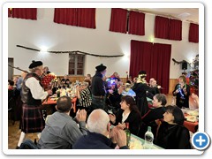 2024-12-31-reveillon-cadansesfolk (44)