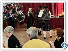 2024-12-31-reveillon-cadansesfolk (45)