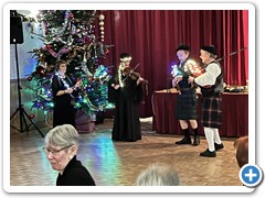 2024-12-31-reveillon-cadansesfolk (46)