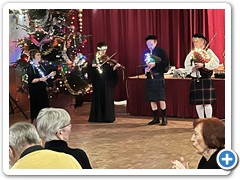 2024-12-31-reveillon-cadansesfolk (48)
