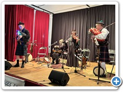 2024-12-31-reveillon-cadansesfolk (49)