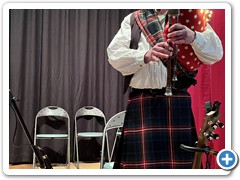 2024-12-31-reveillon-cadansesfolk (50)