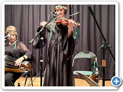 2024-12-31-reveillon-cadansesfolk (51)