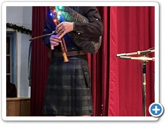 2024-12-31-reveillon-cadansesfolk (53)