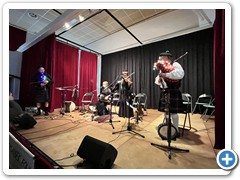 2024-12-31-reveillon-cadansesfolk (54)
