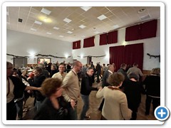 2024-12-31-reveillon-cadansesfolk (55)