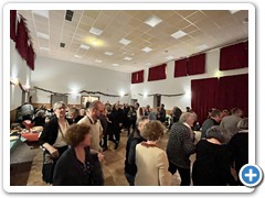 2024-12-31-reveillon-cadansesfolk (56)