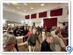 2024-12-31-reveillon-cadansesfolk (57)