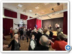 2024-12-31-reveillon-cadansesfolk (59)