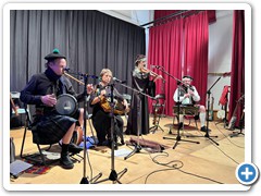 2024-12-31-reveillon-cadansesfolk (62)