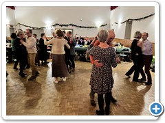 2024-12-31-reveillon-cadansesfolk (64)