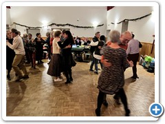 2024-12-31-reveillon-cadansesfolk (65)