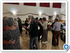 2024-12-31-reveillon-cadansesfolk (66)