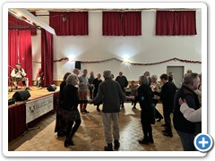 2024-12-31-reveillon-cadansesfolk (67)