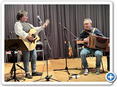 2024-12-31-reveillon-cadansesfolk (69)