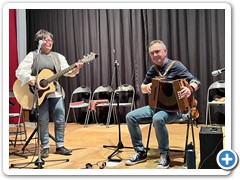 2024-12-31-reveillon-cadansesfolk (70)