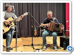 2024-12-31-reveillon-cadansesfolk (71)