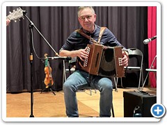 2024-12-31-reveillon-cadansesfolk (72)