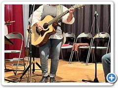 2024-12-31-reveillon-cadansesfolk (73)