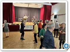 2024-12-31-reveillon-cadansesfolk (76)