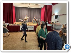 2024-12-31-reveillon-cadansesfolk (77)