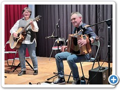 2024-12-31-reveillon-cadansesfolk (78)