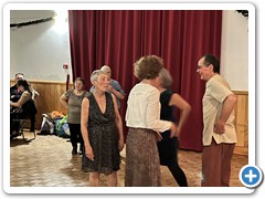 2024-12-31-reveillon-cadansesfolk (79)