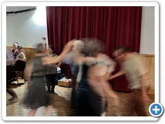 2024-12-31-reveillon-cadansesfolk (80)