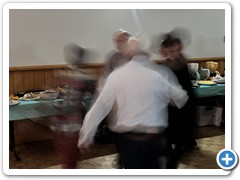 2024-12-31-reveillon-cadansesfolk (82)