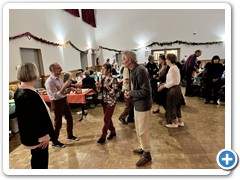 2024-12-31-reveillon-cadansesfolk (84)