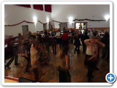 2024-12-31-reveillon-cadansesfolk (85)