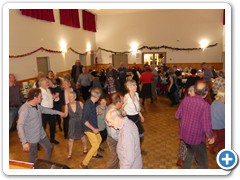 2024-12-31-reveillon-cadansesfolk (86)